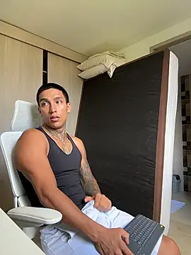 sendfer online show from 01-13-26, 07:29