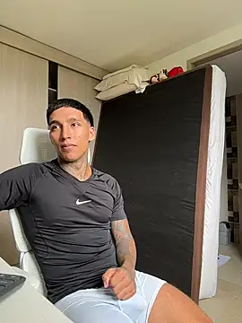 sendfer online show from 04-11-26, 07:17