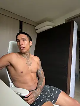 sendfer online show from 01-11-26, 09:55