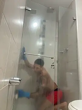 sendfer online show from 11-01-25, 07:08