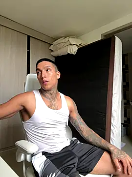 sendfer online show from 11-24-25, 07:47