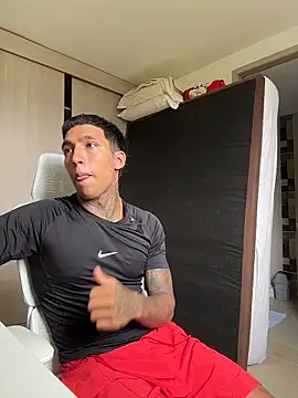 sendfer online show from 04-21-26, 07:20