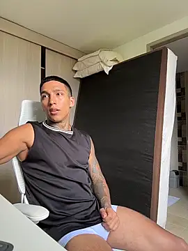 sendfer online show from 02-14-26, 08:09