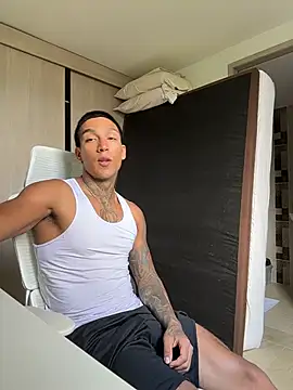 sendfer online show from 01-14-26, 07:28