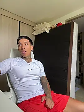 sendfer online show from 04-15-26, 06:45