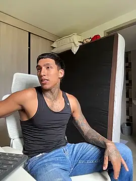 sendfer online show from 04-23-26, 07:37