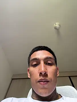 sendfer online show from 02-26-26, 09:04