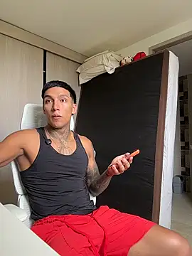 sendfer online show from 04-13-26, 06:56