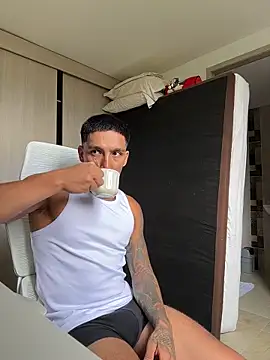 sendfer online show from 03-19-26, 07:14