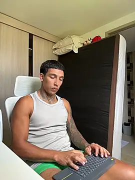 sendfer online show from 04-22-26, 07:09