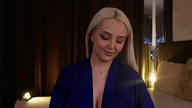 Snapshot of VictoriaMorrone chatting on 02-07-26, 01:13 VictoriaMorrone online show from 02-07-26, 01:13