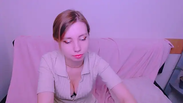 Snapshot of AliceFire_ chatting on 06-04-26, 09:25 AliceFire online show from 06-04-26, 09:25