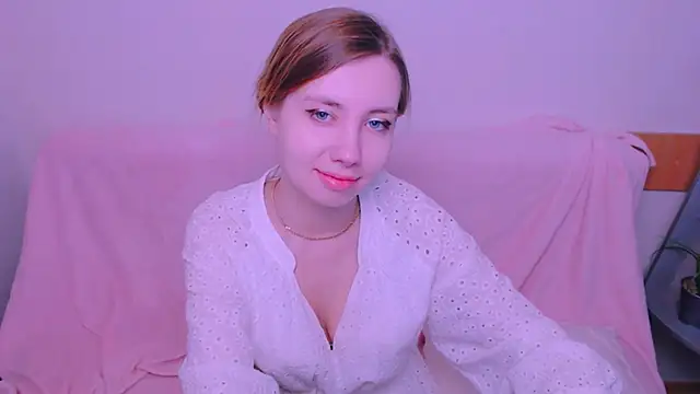 Snapshot of AliceFire_ chatting on 06-01-26, 08:58 AliceFire online show from 06-01-26, 08:58