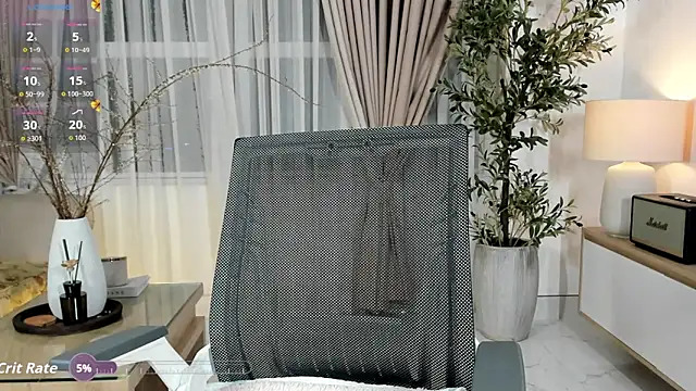  Joliie  online show from 03-22-26, 06:42