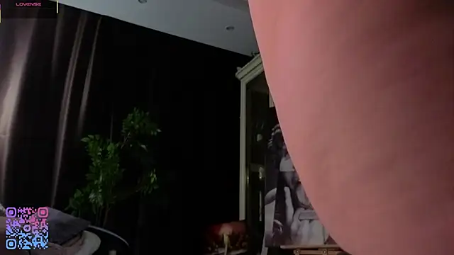 SoniaScott online show from 02-22-26, 02:14