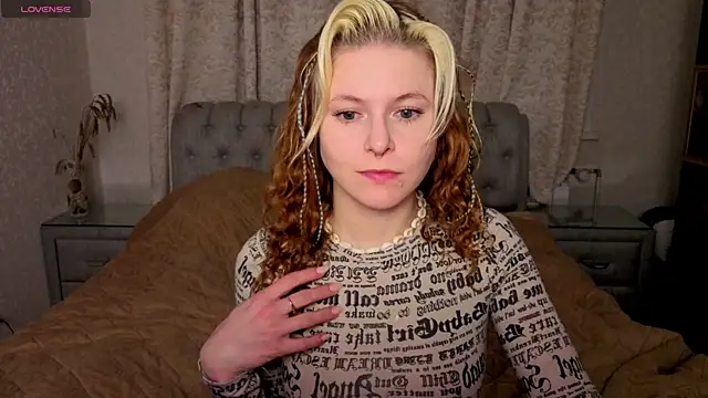 rocky foxy online show from 03-26-26, 08:40