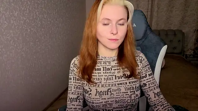 rocky foxy online show from 10-24-25, 10:20