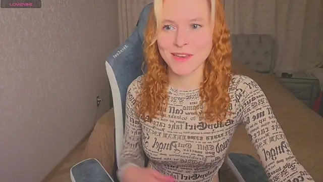 rocky foxy online show from 09-14-25, 08:20