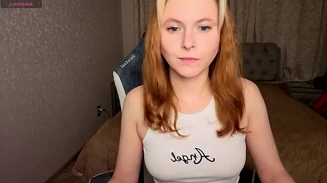 rocky foxy online show from 10-16-25, 09:12