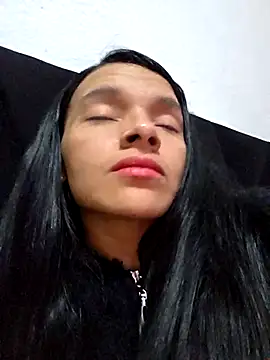  shantal smith online show from 11-28-25, 05:29