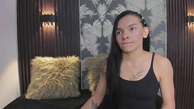  shantal smith online show from 12-15-25, 03:51