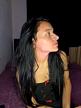  shantal smith online show from 04-04-26, 06:20