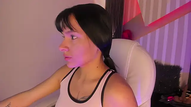  shantal smith online show from 05-08-26, 01:42