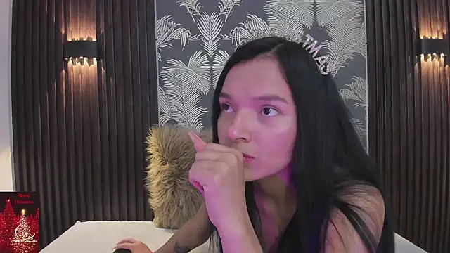  shantal smith online show from 12-17-25, 05:51