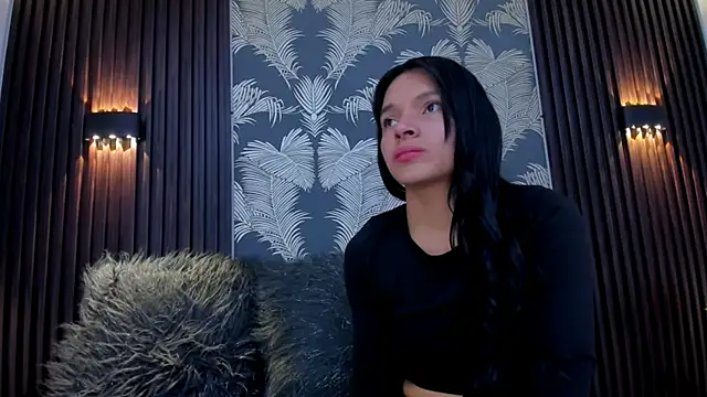  shantal smith online show from 10-24-25, 04:50