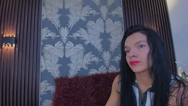  shantal smith online show from 11-11-25, 04:24