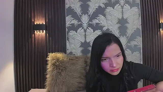  shantal smith online show from 12-16-25, 04:33