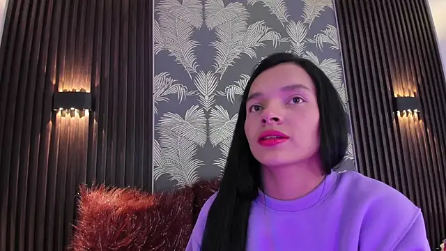 Snapshot of _shantal_smith chatting on 02-09-26, 12:41 shantal smith online show from 02-09-26, 12:41