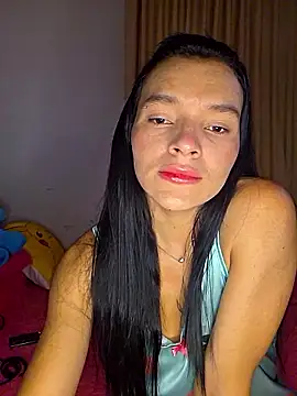  shantal smith online show from 12-01-25, 05:30