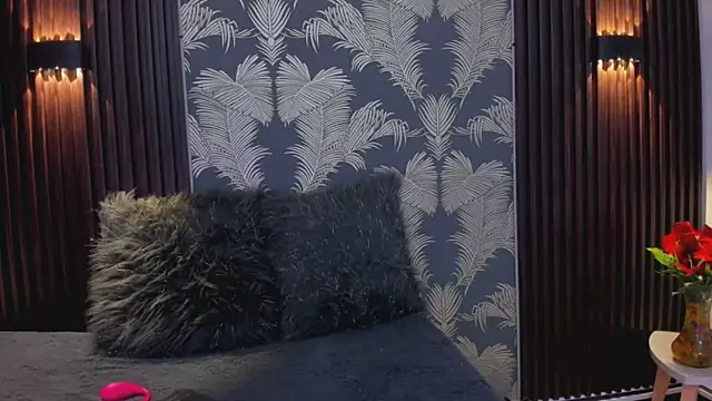  shantal smith online show from 10-16-25, 04:59