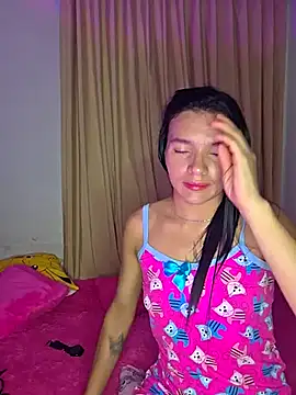  shantal smith online show from 11-22-25, 05:28