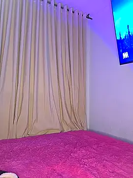  shantal smith online show from 11-15-25, 04:49