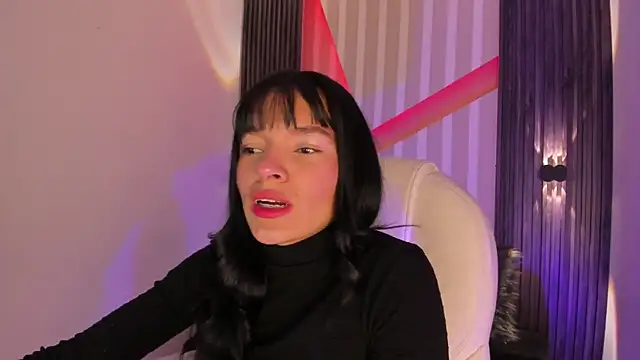  shantal smith online show from 05-01-26, 01:10