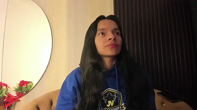  shantal smith online show from 04-14-26, 12:26