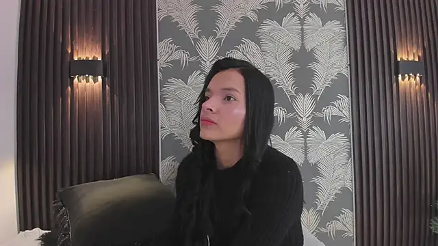  shantal smith online show from 01-09-26, 05:20