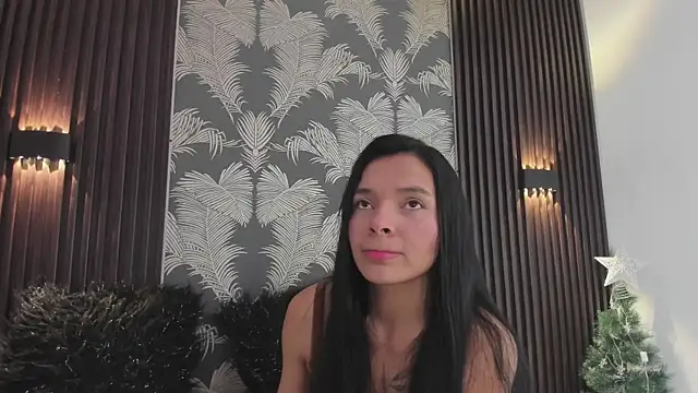  shantal smith online show from 01-11-26, 05:20