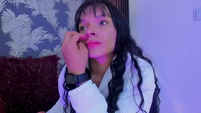  shantal smith online show from 11-07-25, 05:28