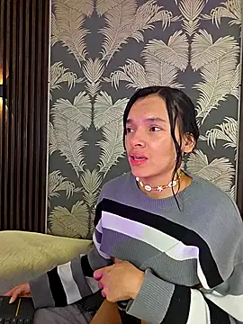 Snapshot of _shantal_smith chatting on 02-03-26, 06:22 shantal smith online show from 02-03-26, 06:22