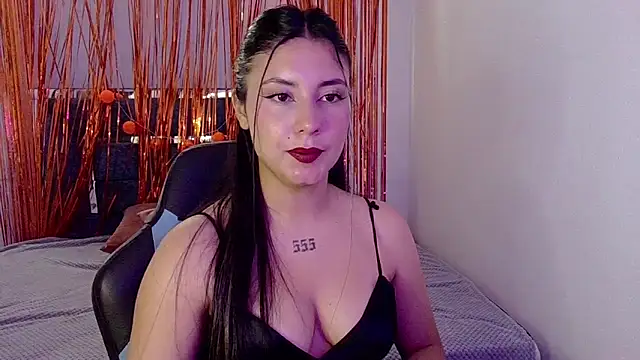 Lia 14  online show from 12-05-25, 06:06