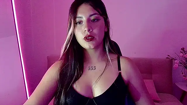 Lia 14  online show from 03-25-26, 12:44