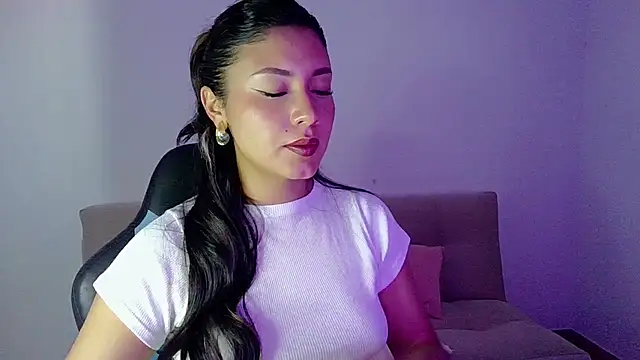 Lia 14  online show from 03-04-26, 10:39