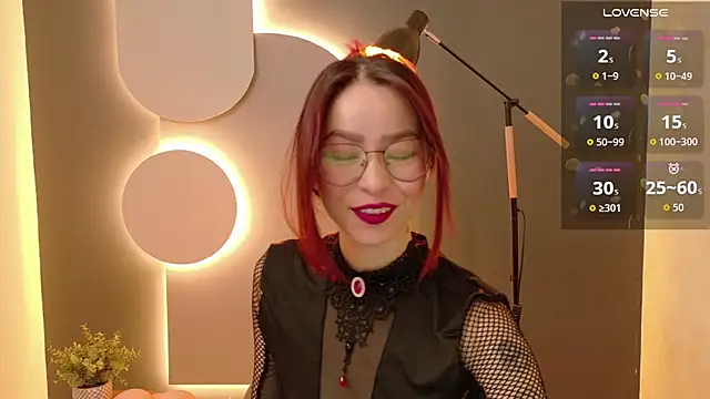 rosse 98  online show from 10-17-25, 02:41