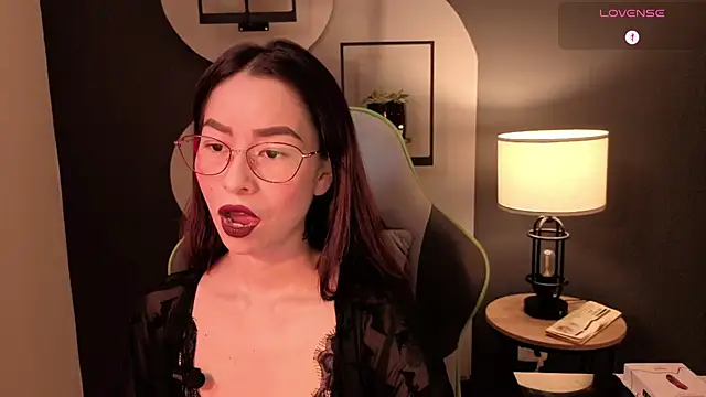 rosse 98  online show from 07-17-26, 02:25
