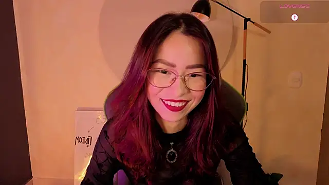rosse 98  online show from 04-30-26, 01:29