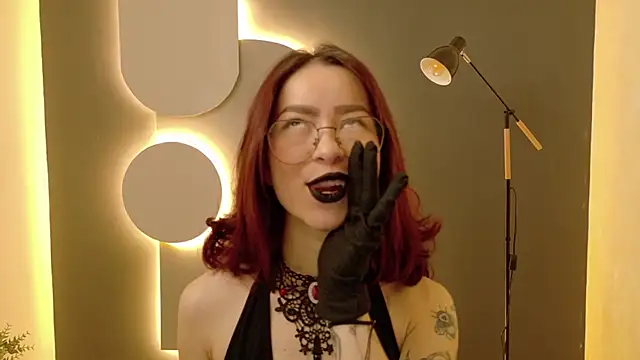 rosse 98  online show from 10-05-25, 12:40