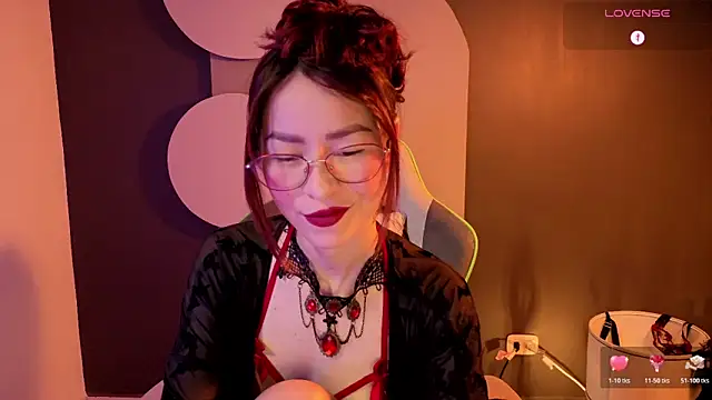 Snapshot of rosse_98_ chatting on 06-04-26, 01:16 rosse 98 online show from 06-04-26, 01:16